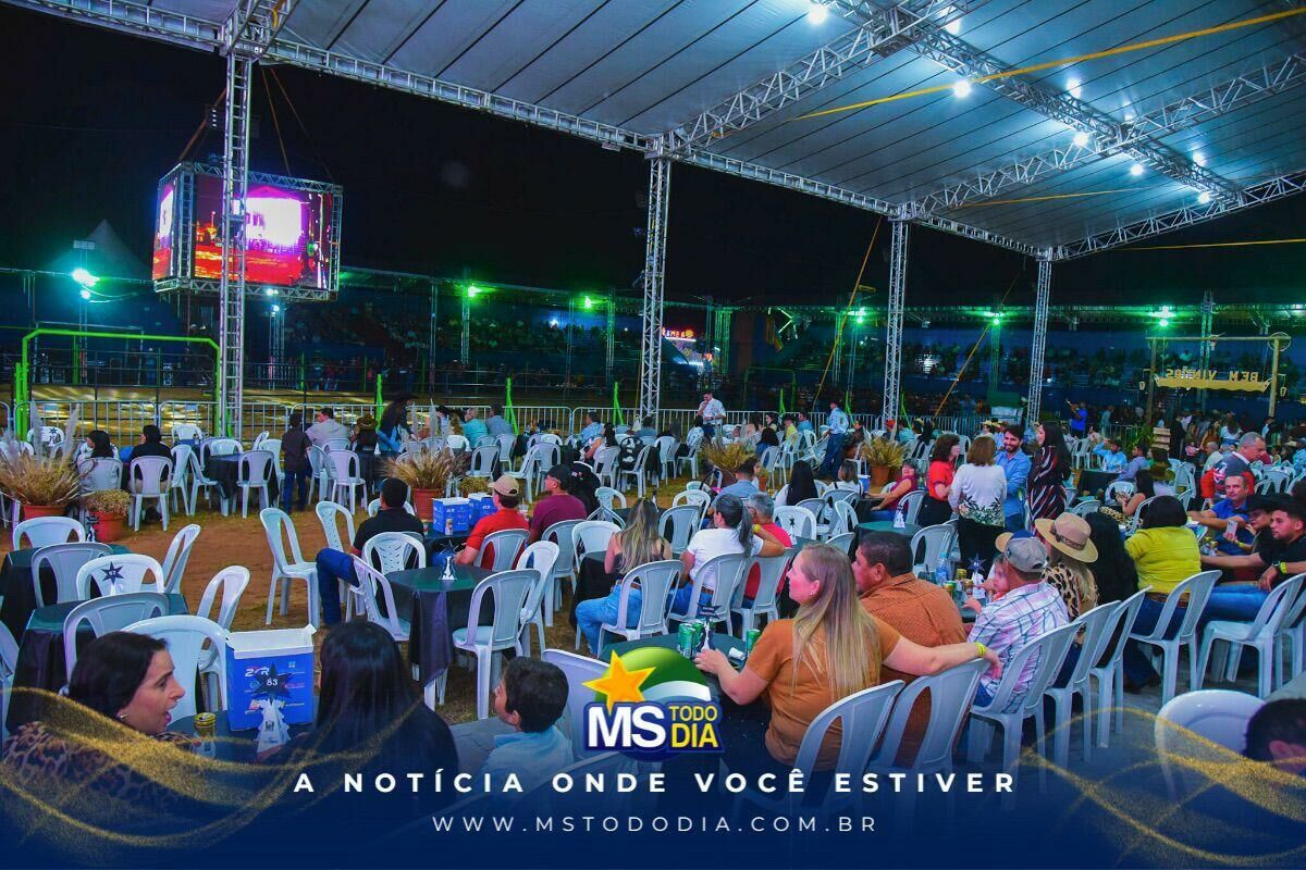 Imagem da Galeria
